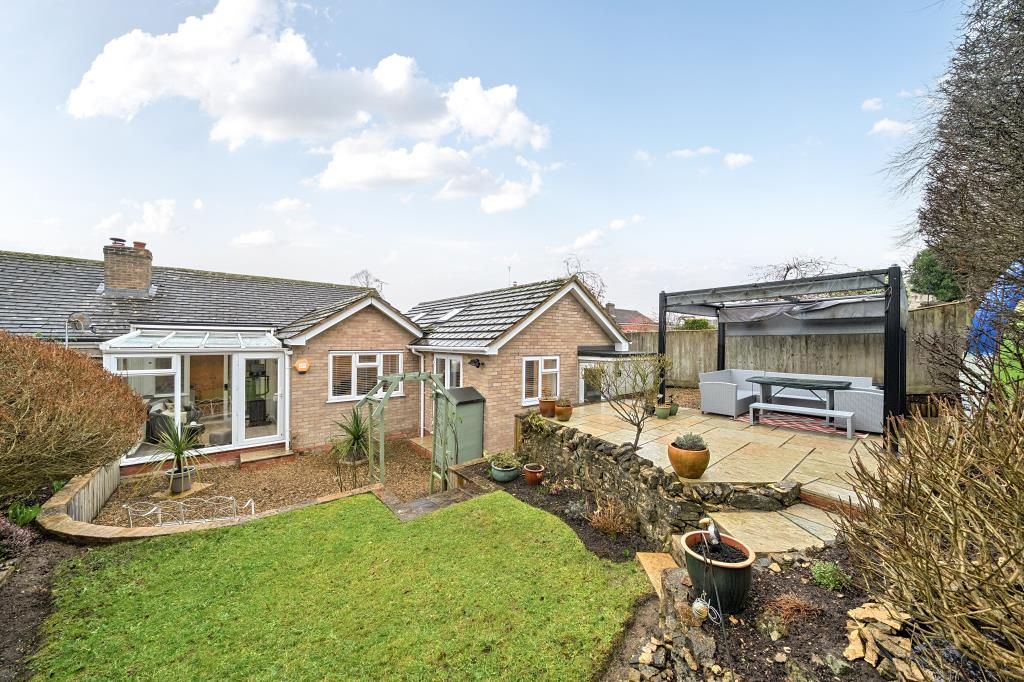 Property photo 2 of 20 Garden