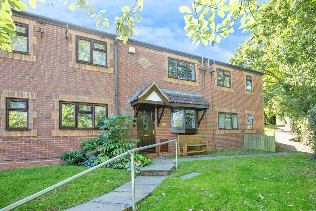 Property photo 1 of 11 6d019Fdc-Mw-8799