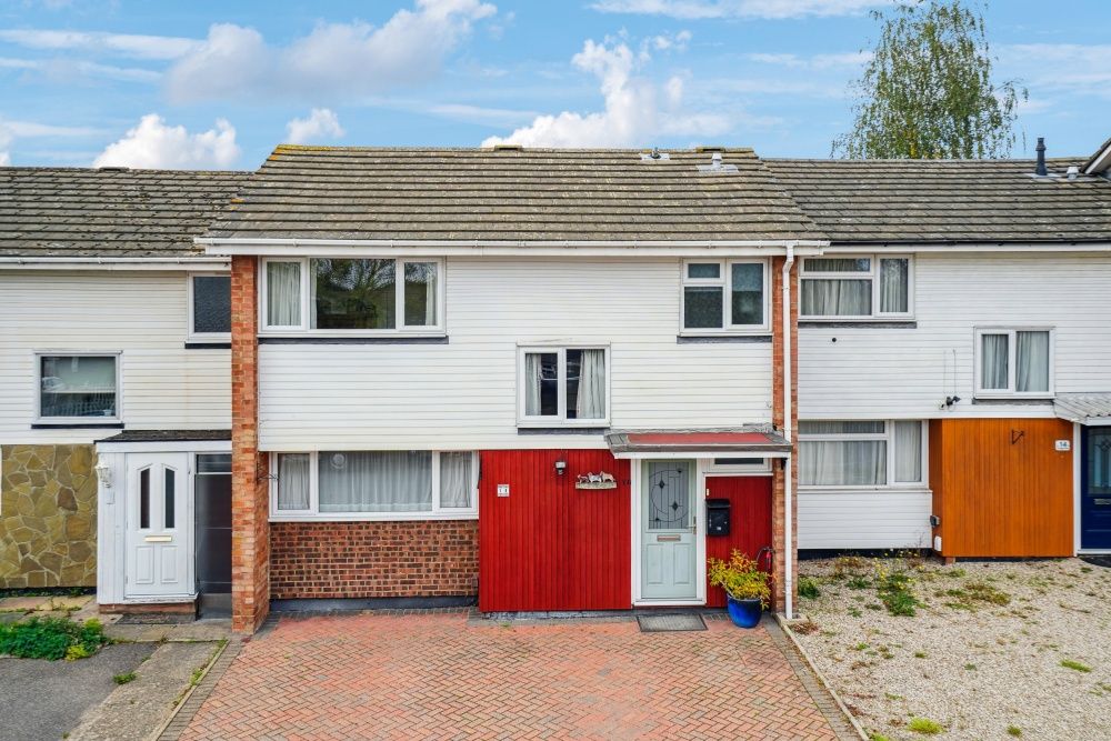 Property photo 1 of 21