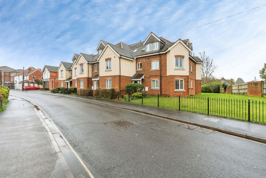 Property photo 1 of 22 Pbox-Img.Jpg