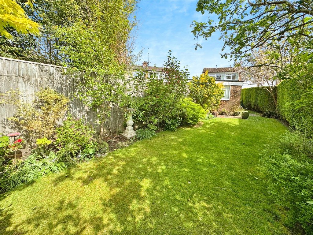 Property photo 2 of 16 Picture No. 10