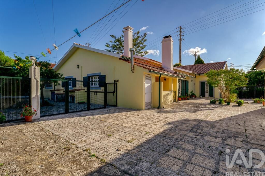 Property photo 2 of 30