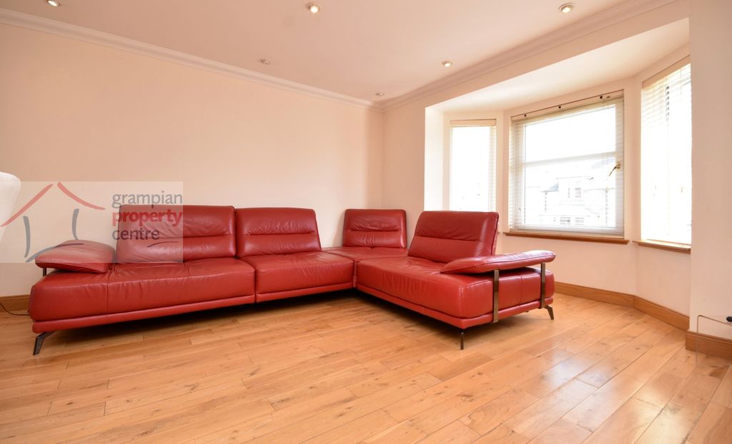 Additional image 5 of 2 bed flat for saleFlat 5 Stotfield Court, Stotfield Road, Lossiemouth IV31