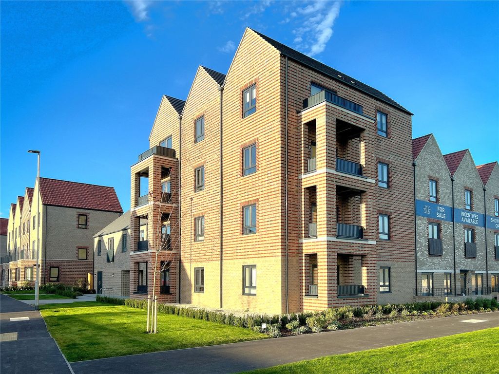 Property photo 1 of 4 Picture No. 05