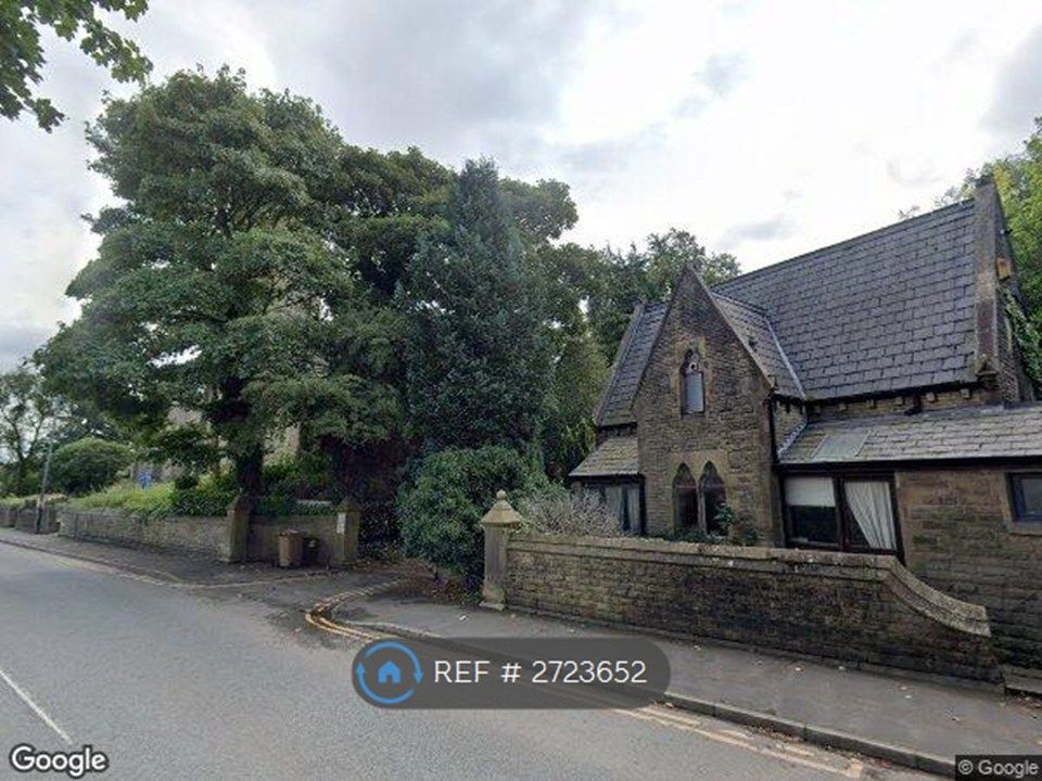 Property photo 1 of 1