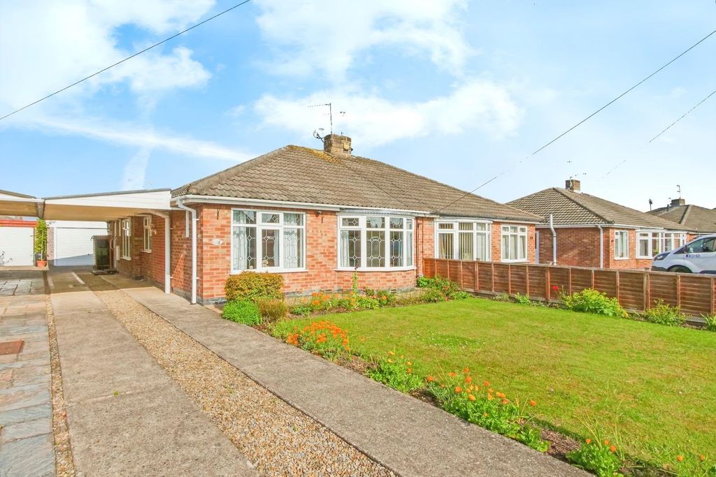 Property photo 1 of 19 Pnmb0145.Jpg