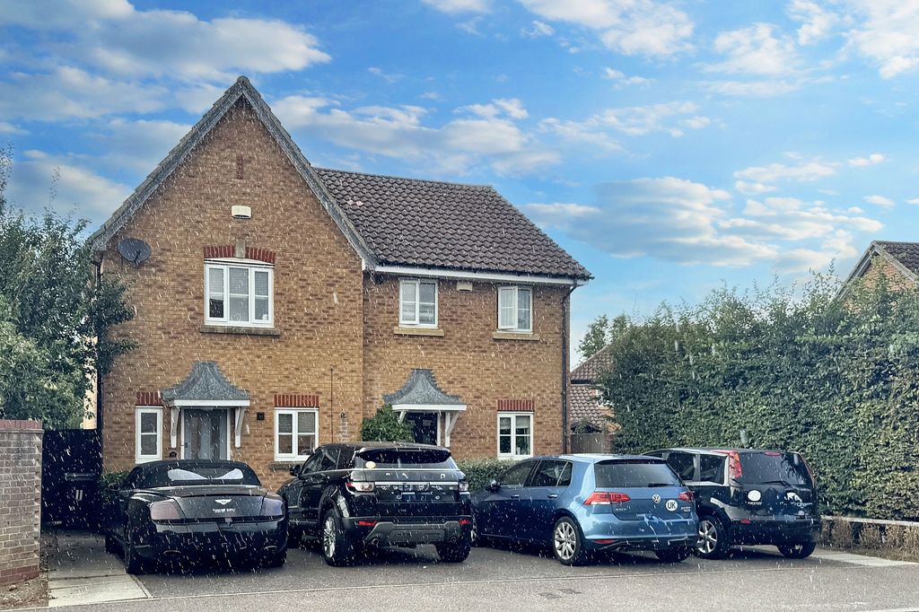 Property photo 1 of 12 Img_1618