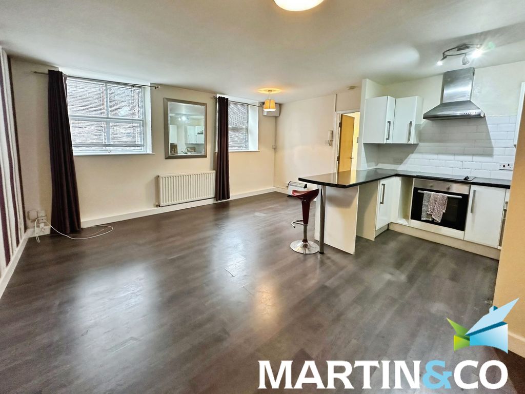 Property photo 2 of 5 B8915375-Whatsapp 20Image 202025-12-16 20At 2010.5