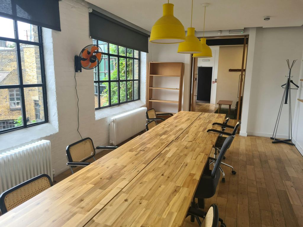 Property photo 3 of 14 New Boardroom 2.Jpg