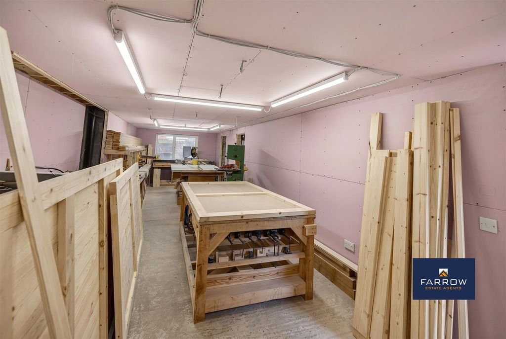 Property photo 2 of 29 Retail Space