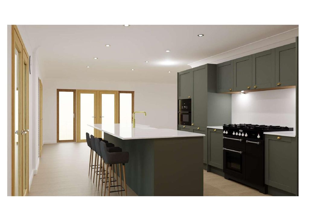 Property photo 2 of 14 Maltby-Westend8-Kitchen-Pers2 (002)-Page-001