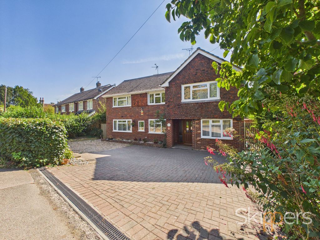 Property photo 1 of 35