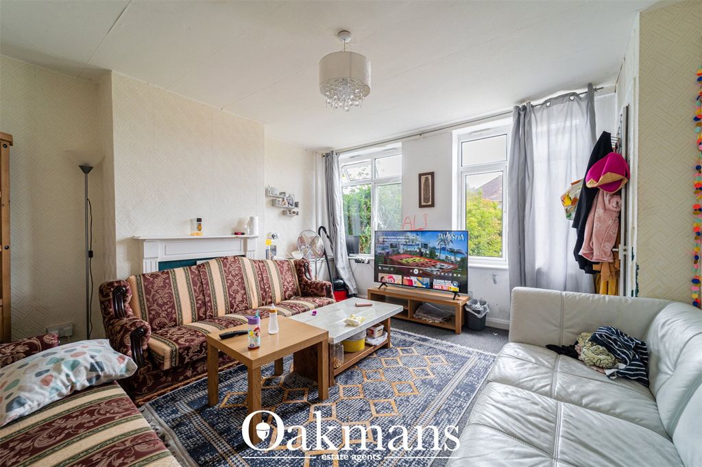 Property photo 2 of 18 Picture No. 09