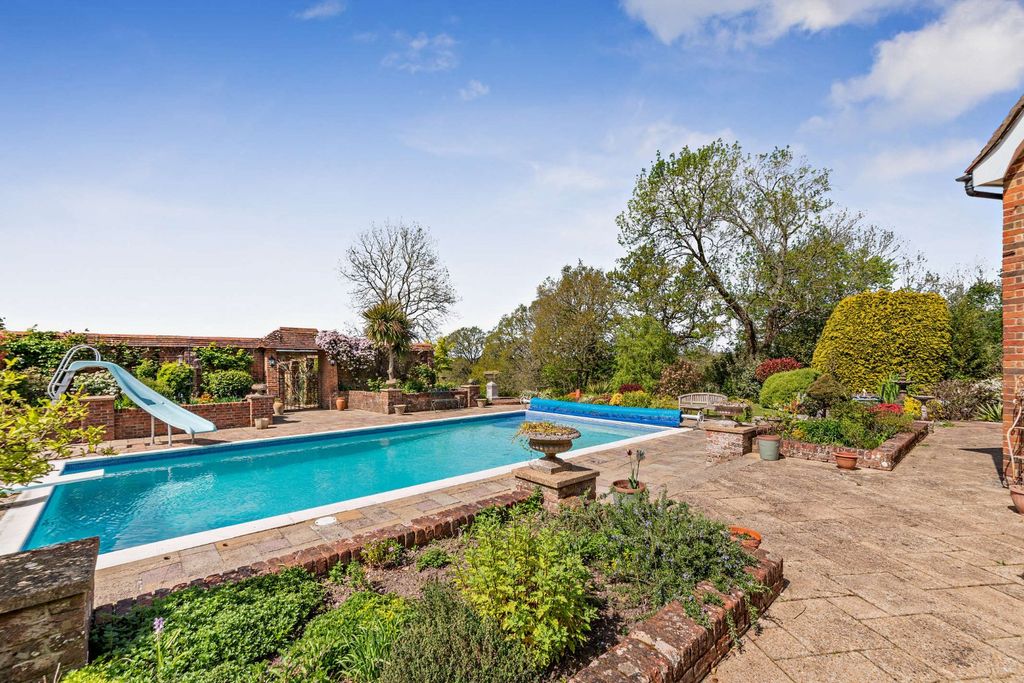 Property photo 2 of 19 Pool