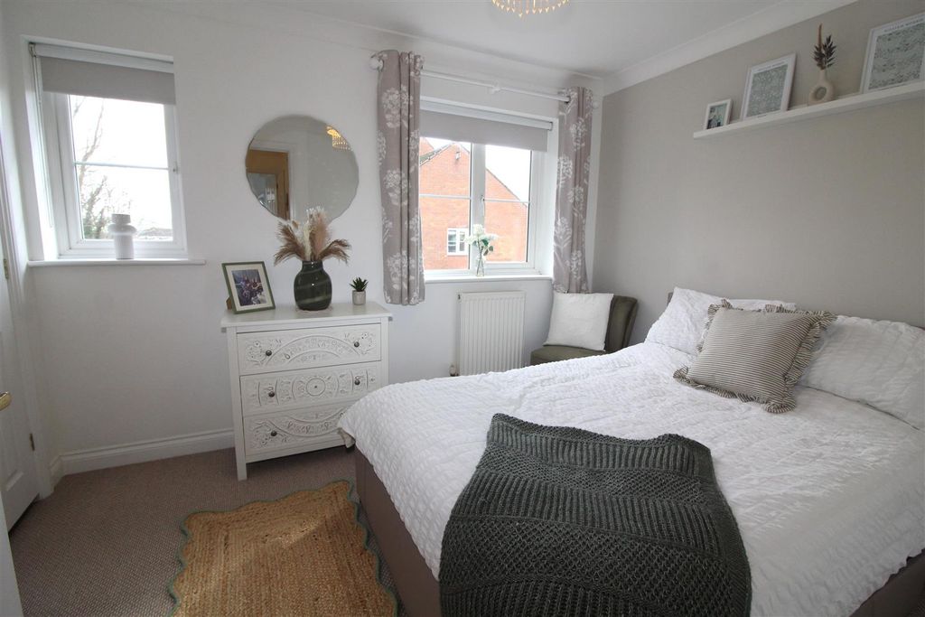 Additional image 18 of 2 bed terraced house for saleSchool Way, Blackwood NP12