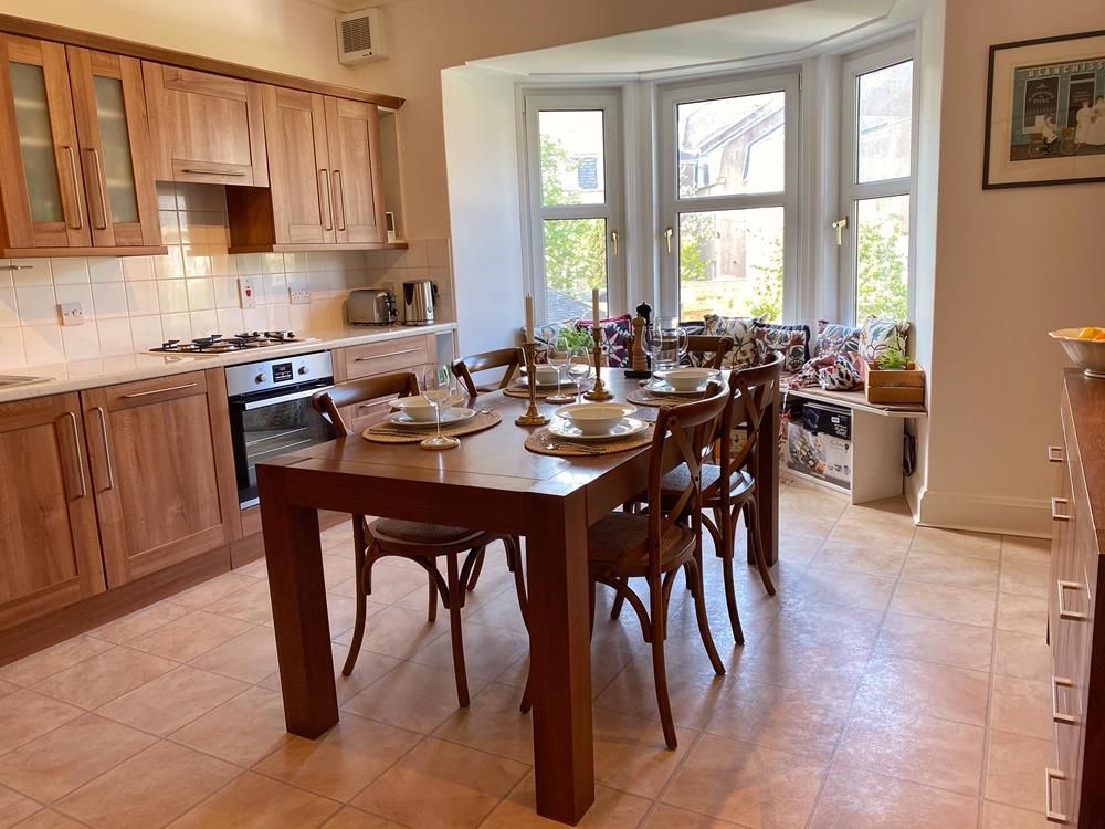 Property photo 2 of 13 Kitchen 2