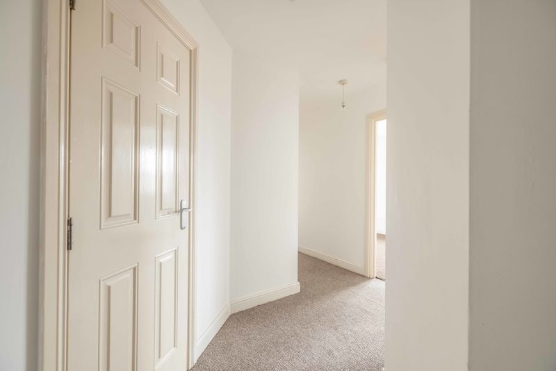 Property photo 2 of 10 Photo 7