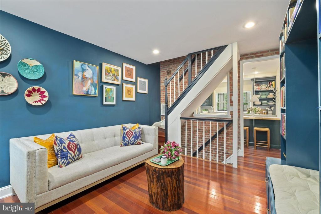 Property photo 2 of 11 <Alttext/>