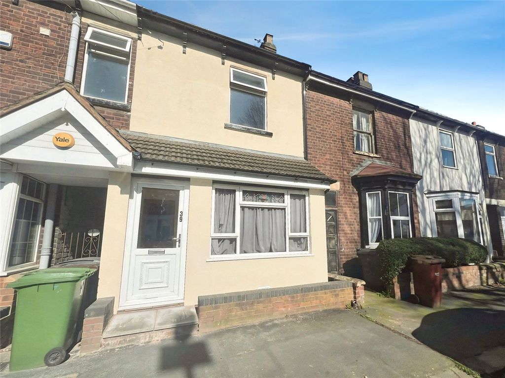 Property photo 1 of 14 Front