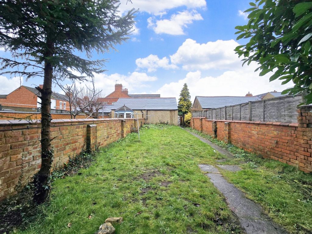Property photo 3 of 15 Media Image 02