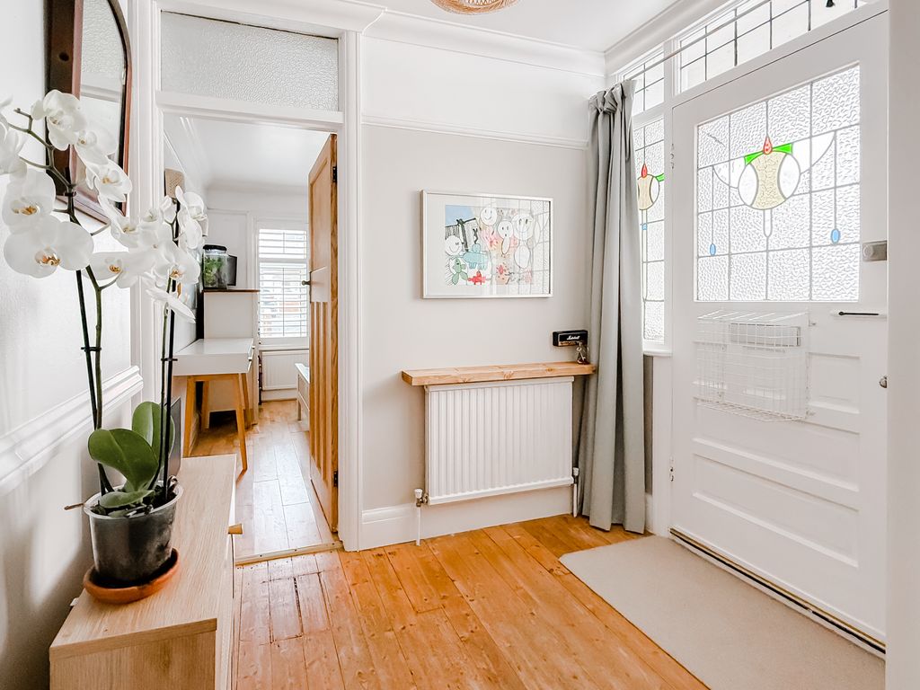 Property photo 3 of 18 Photo #3