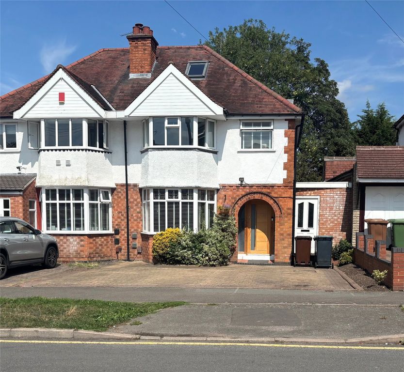 Property photo 1 of 20 Picture No. 23