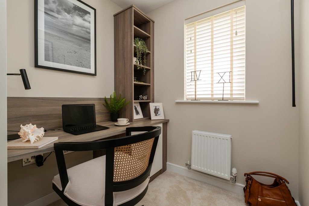 Property photo 3 of 14