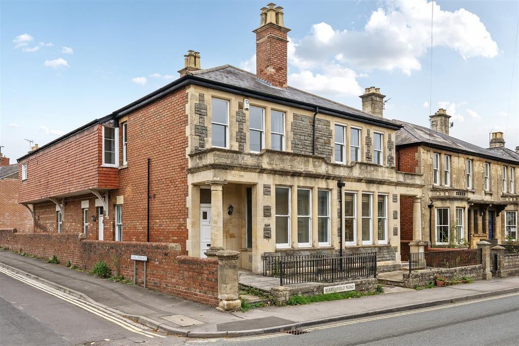 Property photo 1 of 10 Qmc6G6Noc0Gbrwo_Y-Quyg.Jpg