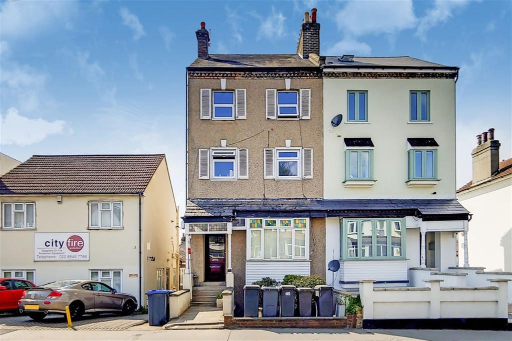 Property photo 1 of 12 Other