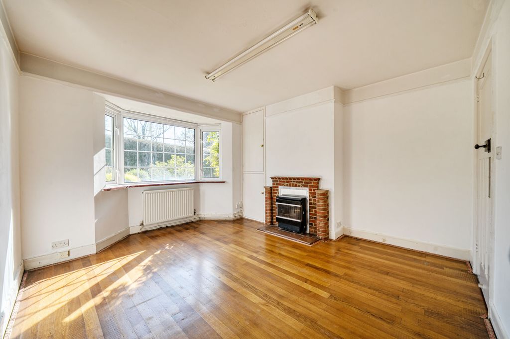 Additional image 7 of 5 bed detached house for saleSchool Lane, Sheet GU32