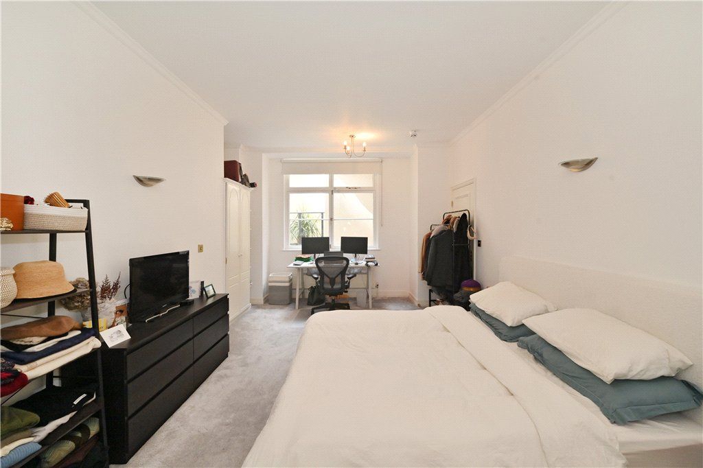 Property photo 3 of 14 Picture No. 07