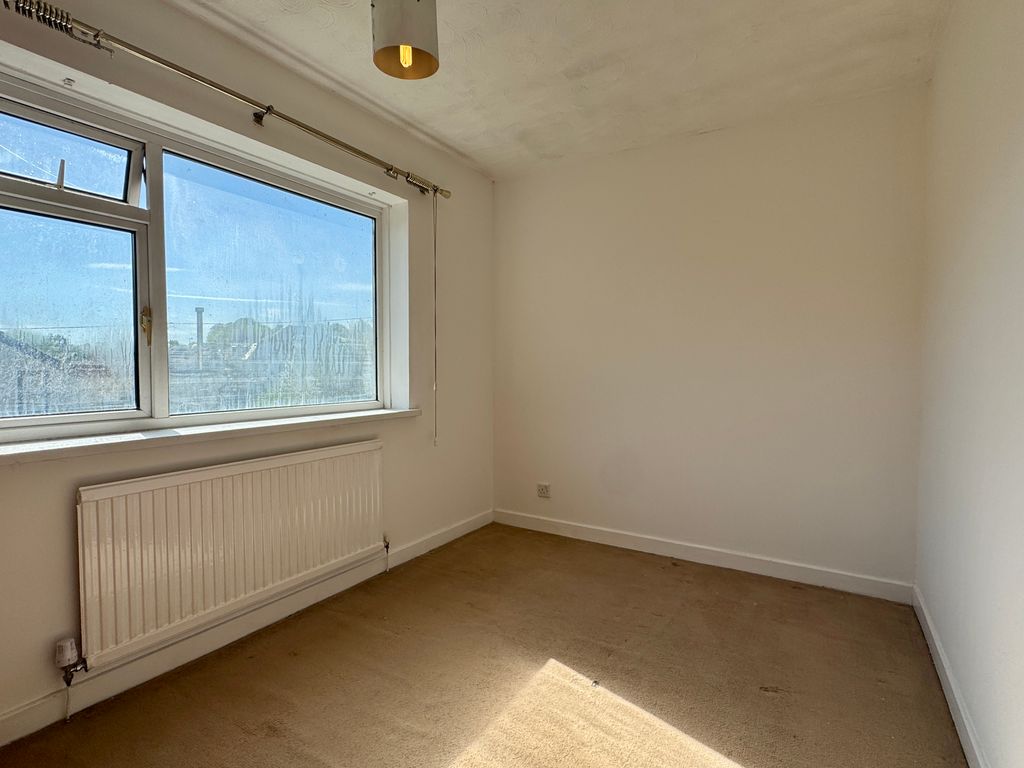 Additional image 9 of 3 bed property to rentCarmarthen SA31