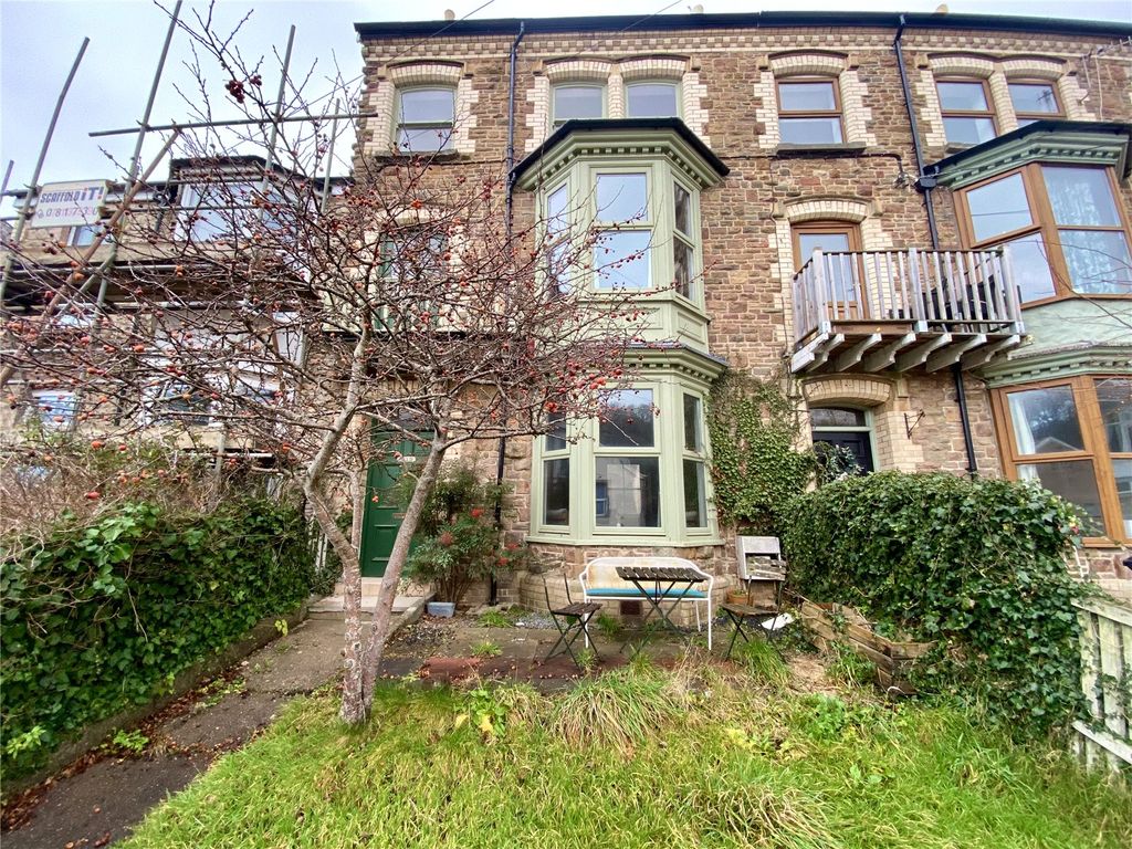 Property photo 1 of 26 Picture No. 03