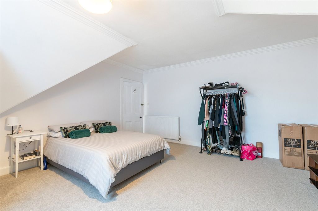 Additional image 37 of 5 bed link detached house for saleChurch Road, Leven, Fife KY8