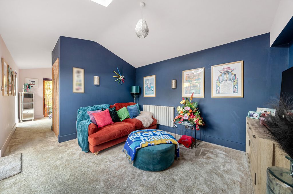 Additional image 9 of 4 bed detached house for saleHighlands Road, Fareham, Hampshire PO16