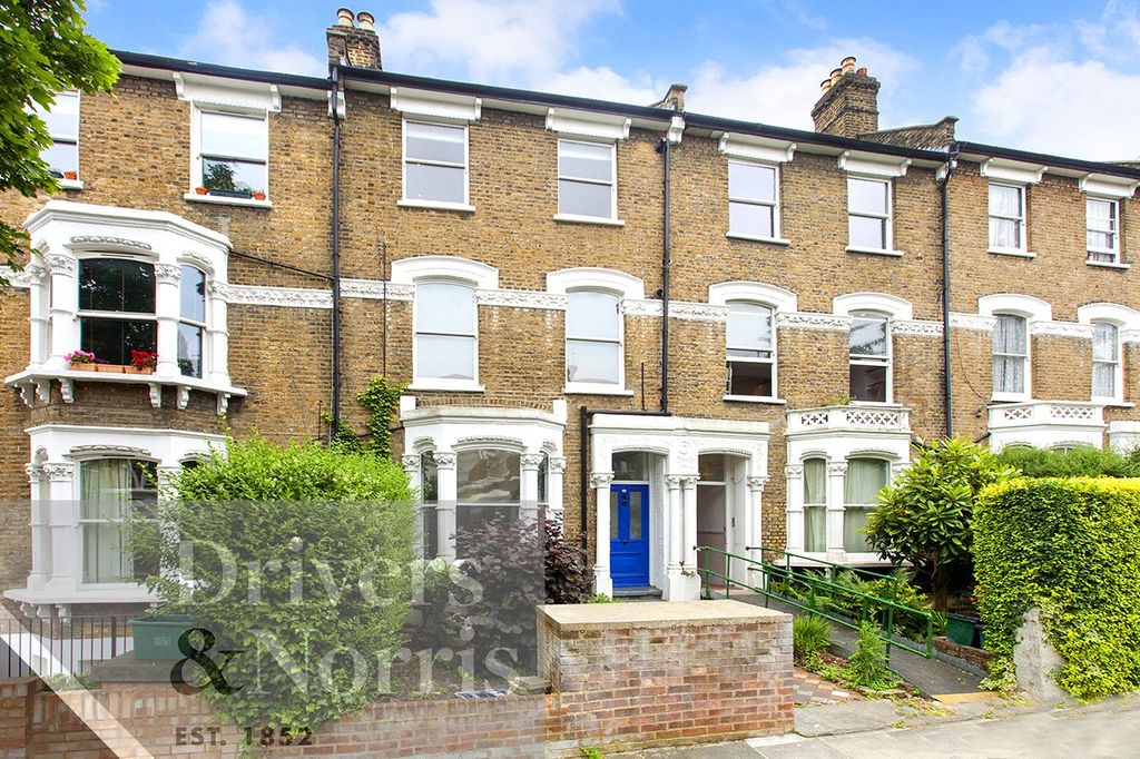 Property photo 2 of 12 Picture No. 36