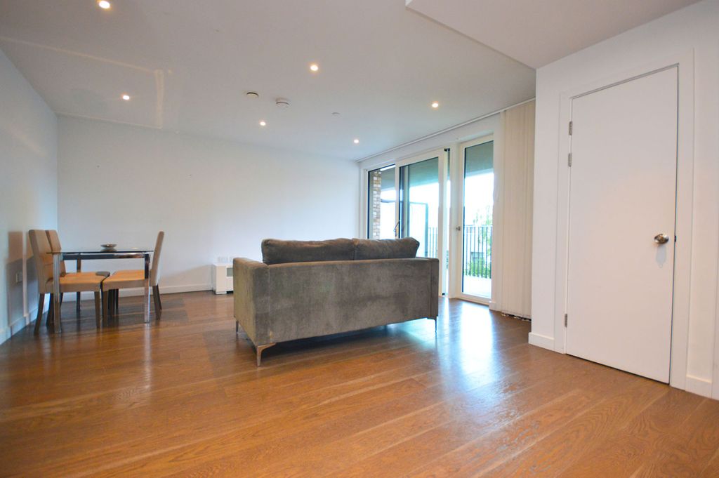 Property photo 2 of 13 Gallery