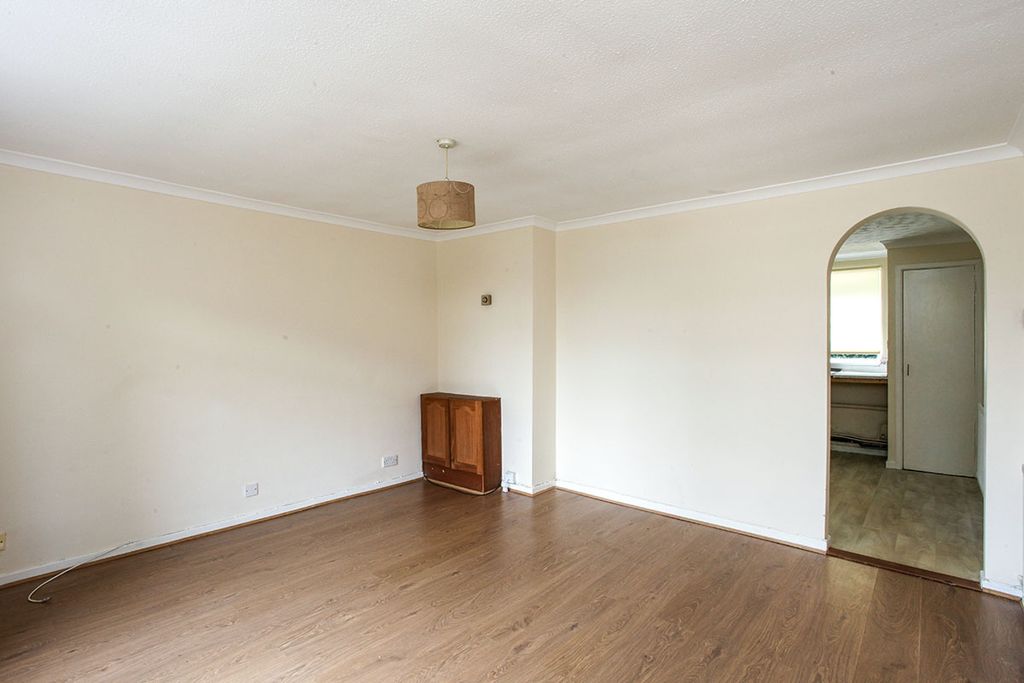 Property photo 3 of 8 Living Room