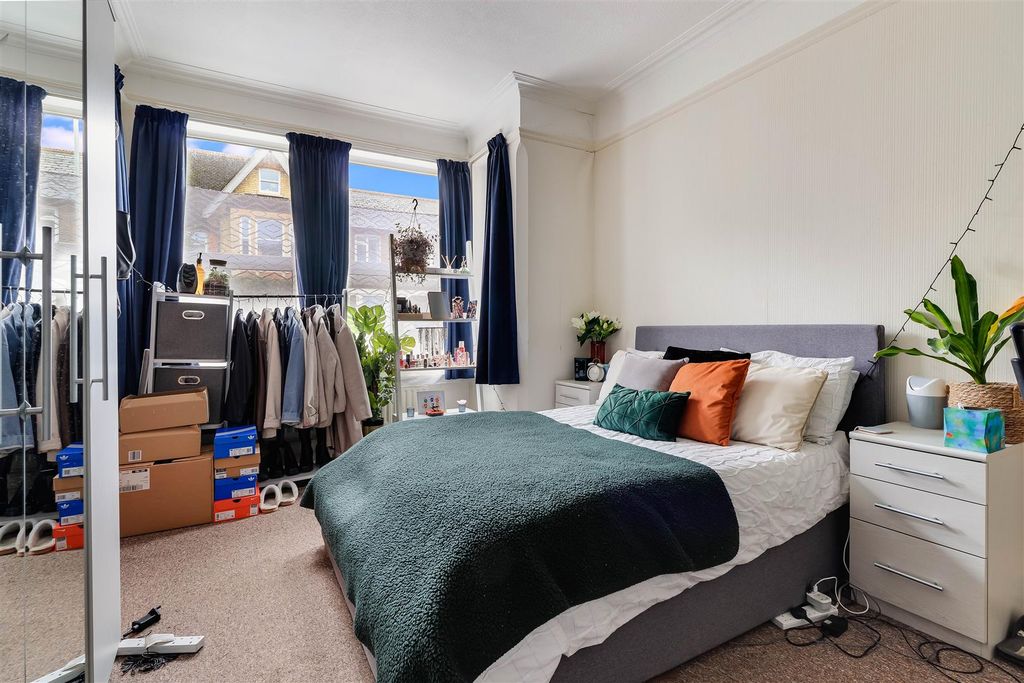 Property photo 3 of 26 Img (1).Jpg