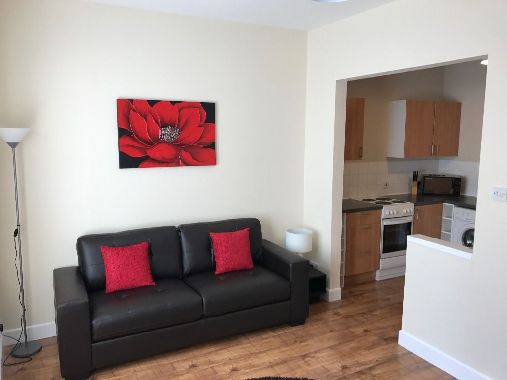 Property photo 3 of 10