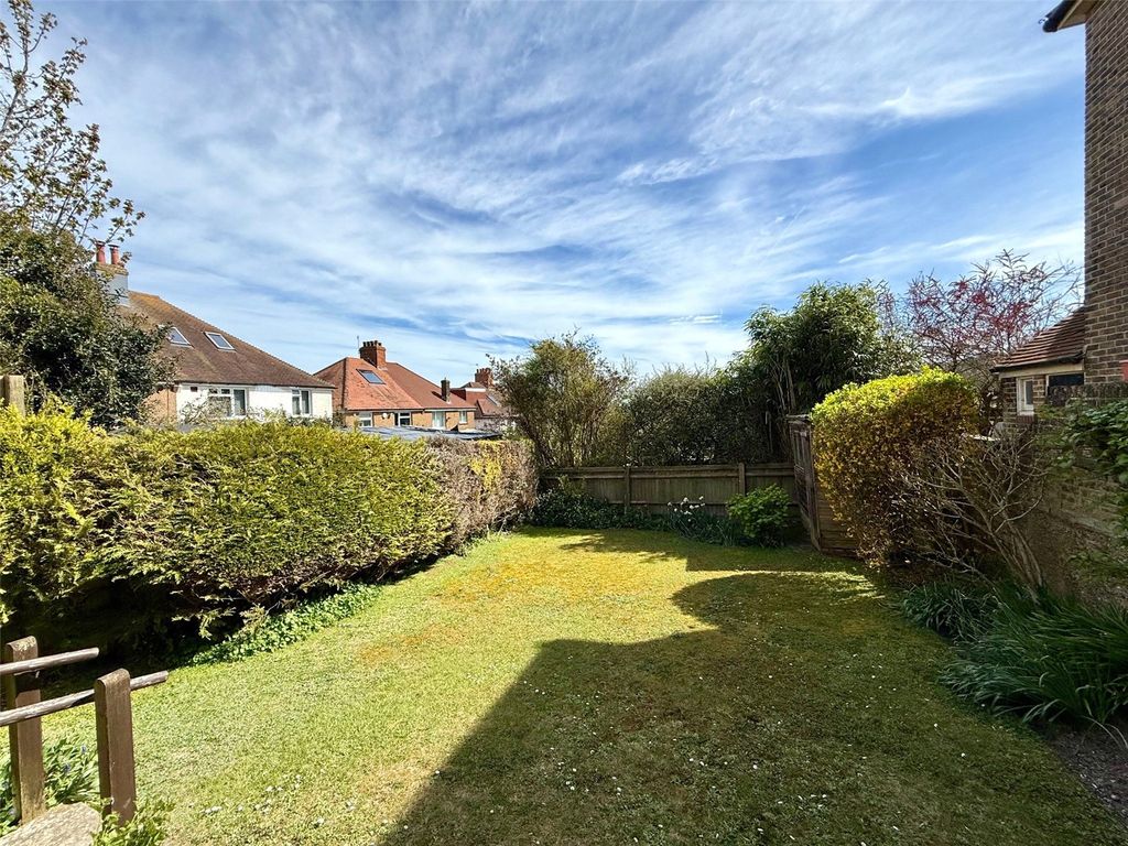 Property photo 3 of 15 Picture No. 07