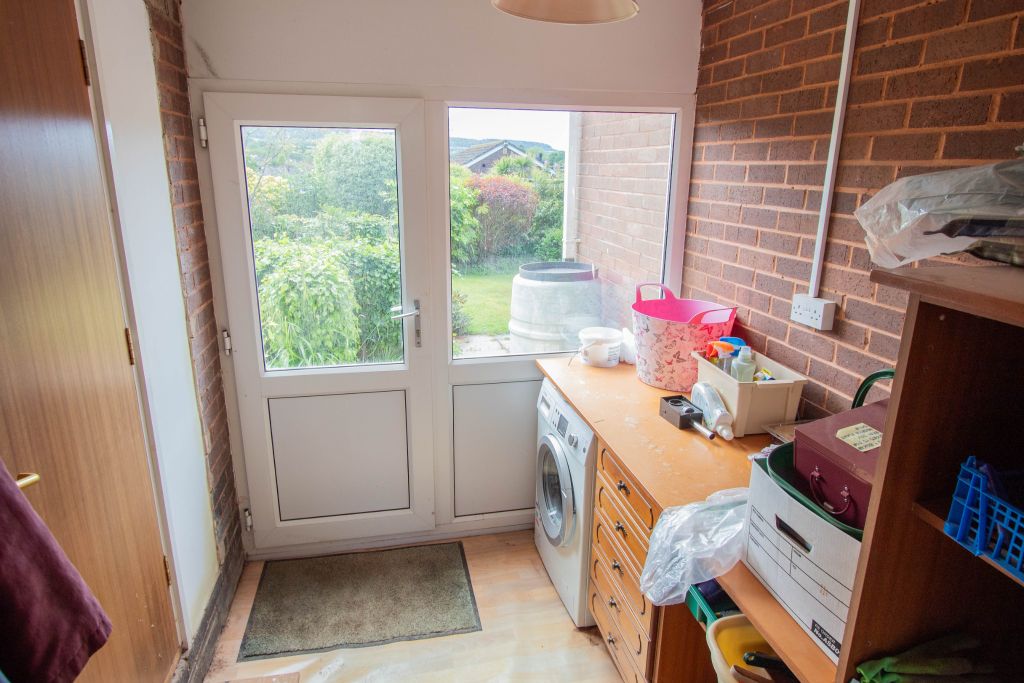 Additional image 8 of 3 bed detached house for saleHigher Ridgeway, Ottery St Mary EX11