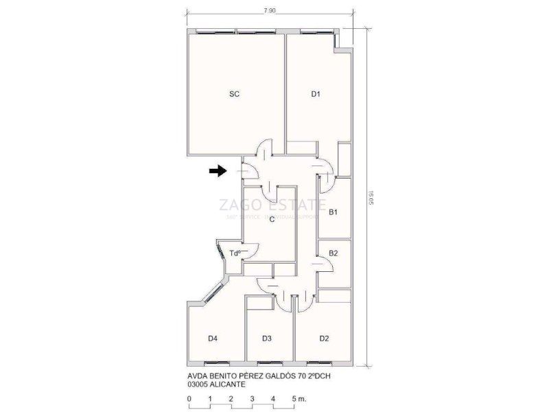 Property photo 2 of 11