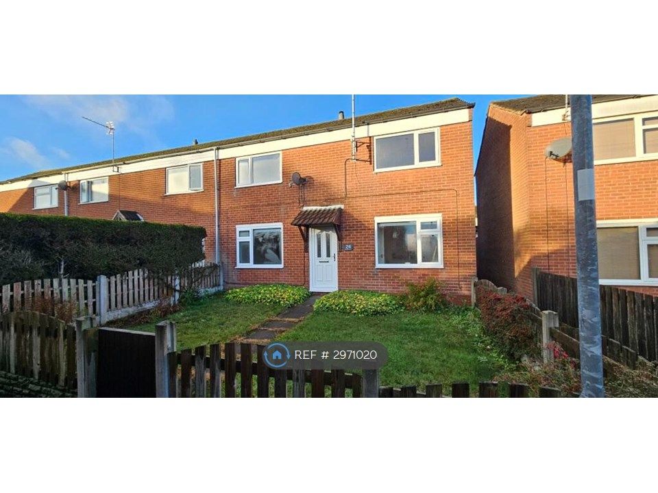 Property photo 2 of 16