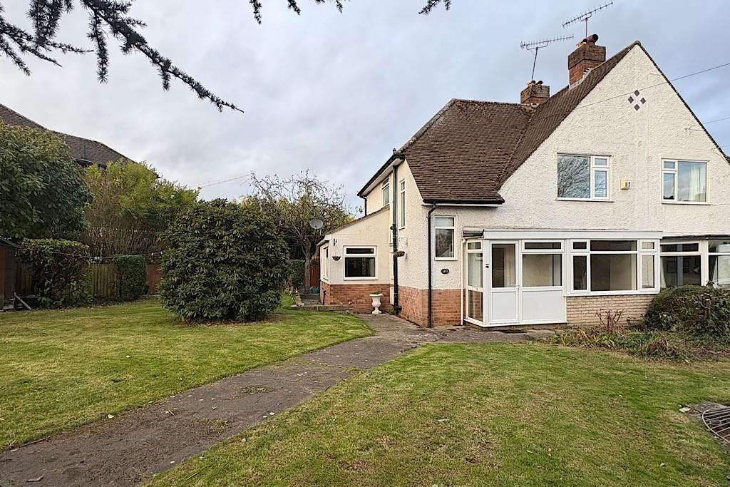 Property photo 1 of 7 Ex.Jpg