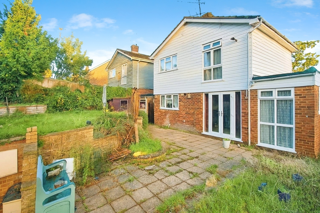 Property photo 2 of 16 Pbox-Img.Png