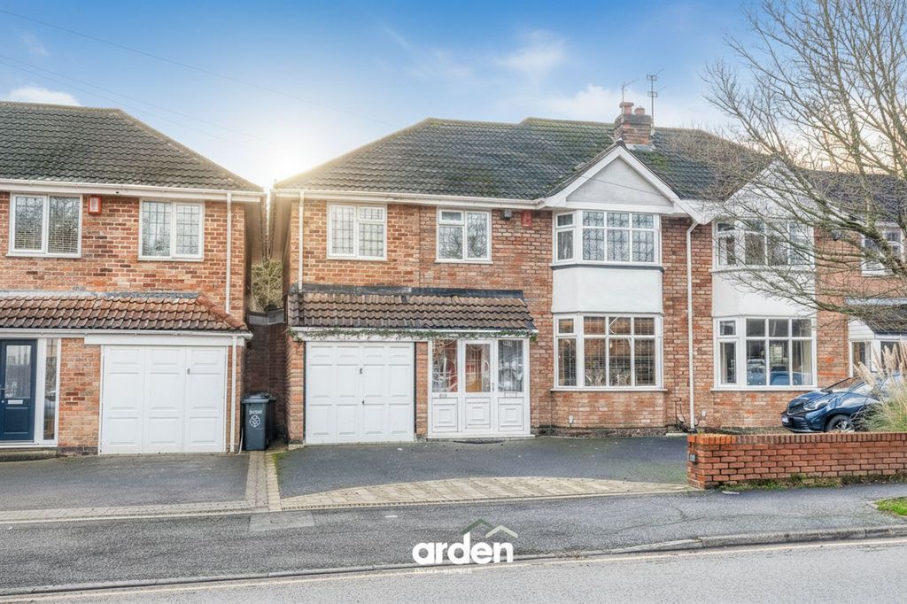 Property photo 1 of 26