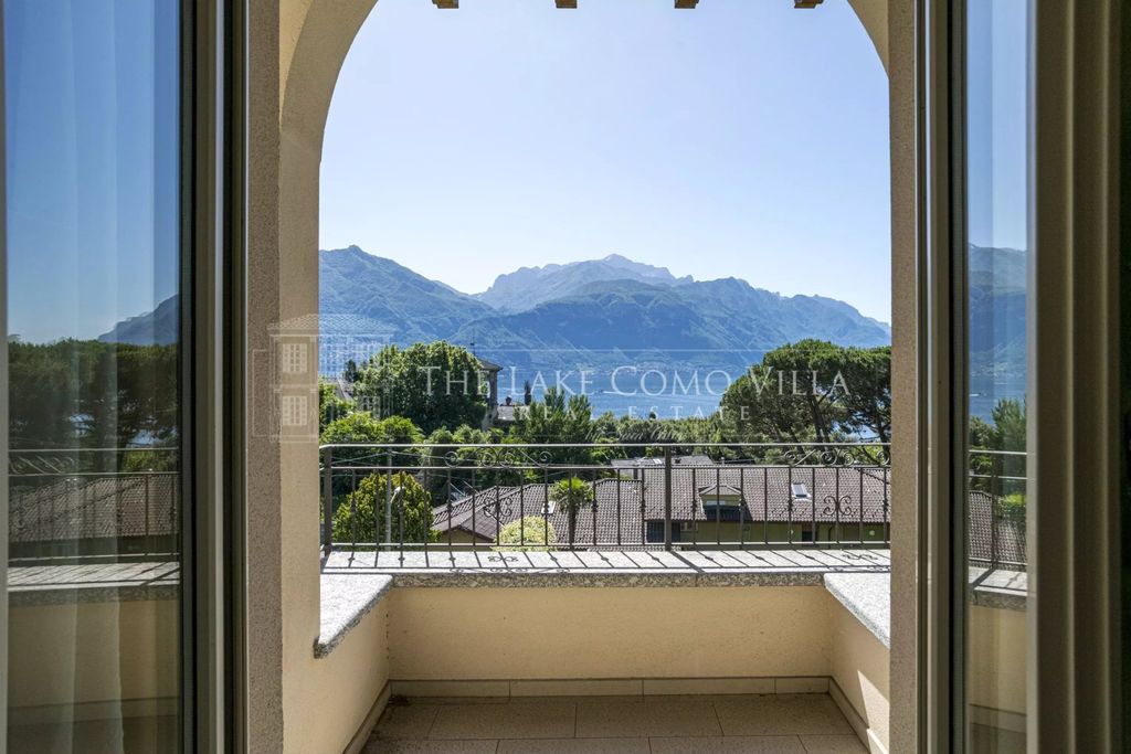 Property photo 1 of 51 The Lake Como Villa- Villa Camelie -Menaggio