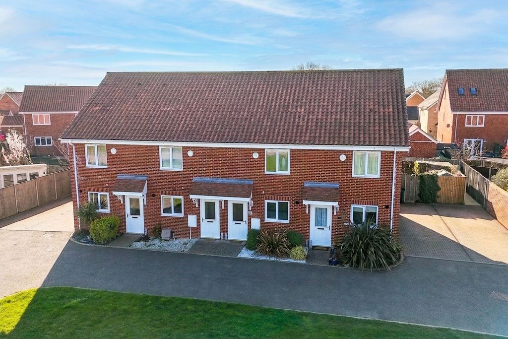 Property photo 1 of 20