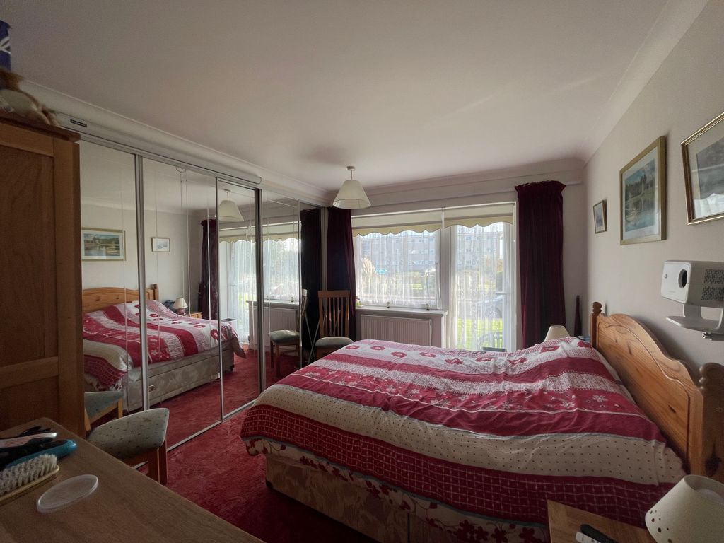 Property photo 2 of 9 Photo 2